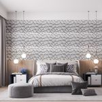 D067-1-