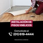 ME000193465