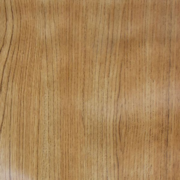 PISO MARACAIBO MADERA