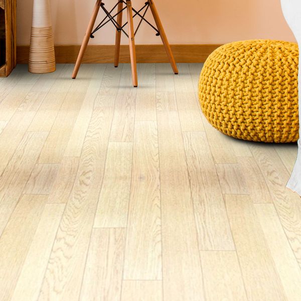 PISO MARACAIBO TABLON NUEZ 38