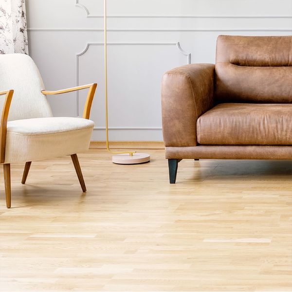 PISO MARACAIBO TABLON PINO 68