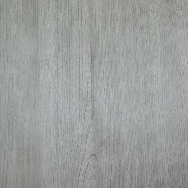 PISO MARACAIBO MADERA PLOMO OSCURO 52