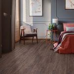 PISO-MARACAIBO-MADERA-NOGAL-CLARO-48.jpg