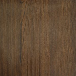 PISO MARACAIBO MADERA NOGAL CLARO 48