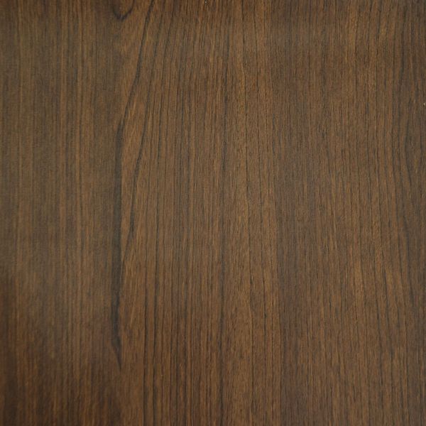 PISO MARACAIBO MADERA NOGAL CLARO 48