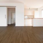 MARACAIBO-TABLON-BEIGE-OSCURO-