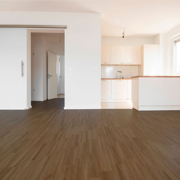 PISO MARACAIBO TABLON BEIGE OSCURO 16