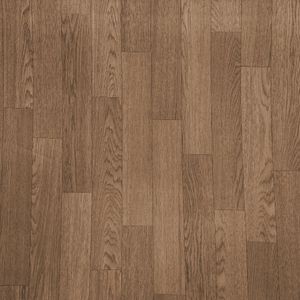 PISO MARACAIBO TABLON BEIGE OSCURO 16