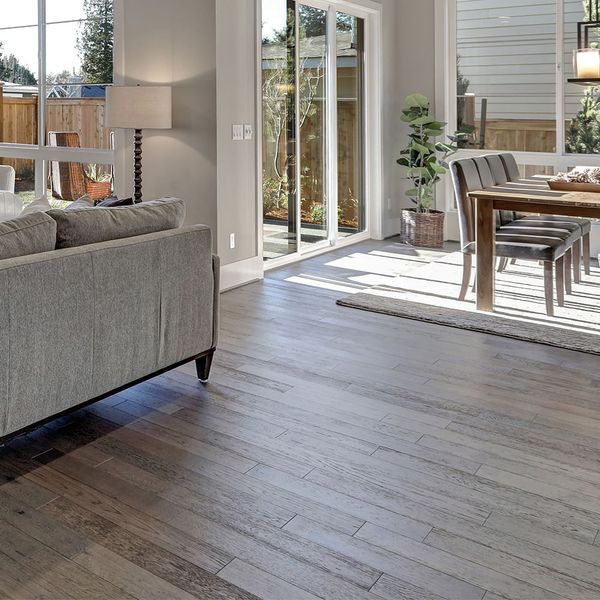 PISO MARACAIBO TABLON HUMO 82