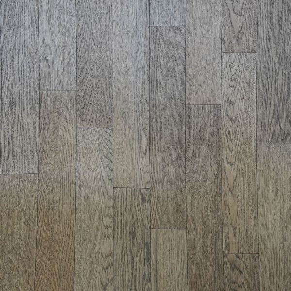 PISO MARACAIBO TABLON HUMO 82