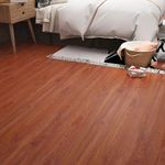 PISO-CONFORT-TABLON-CEDRO-46.jpg