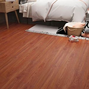 PISO CONFORT TABLON CEDRO 46