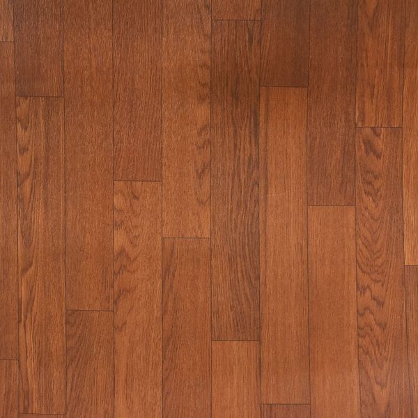 PISO CONFORT TABLON CEDRO 46