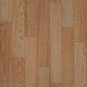 PISO CONFORT TABLON NUEZ 38