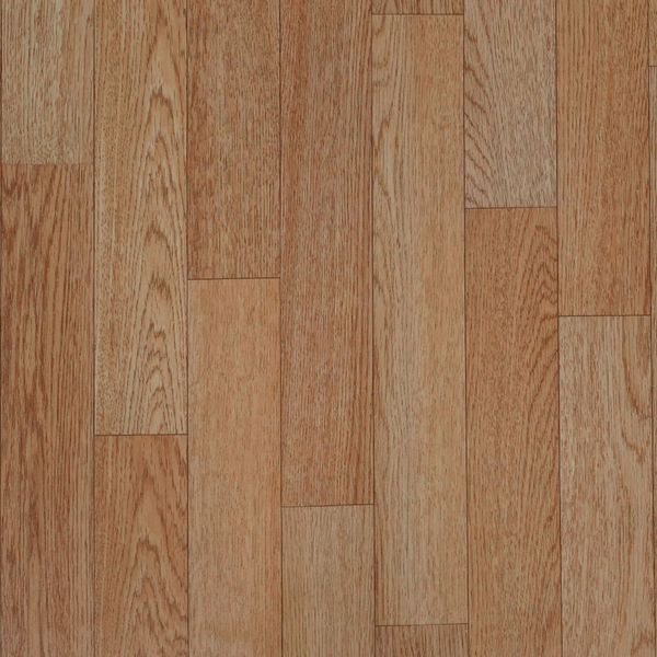 PISO CONFORT TABLON NUEZ 38