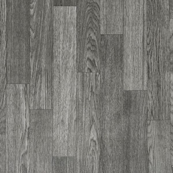 PISO CONFORT TABLON PLOMO OSCURO 52