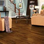 PISO-CONFORT-TABLON-NOGAL-CLARO-48.jpg