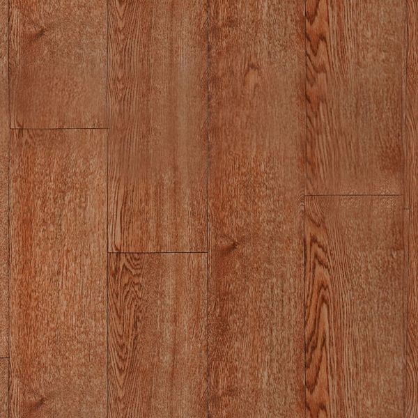 PISO CONFORT LISTON GUAYACAN 08