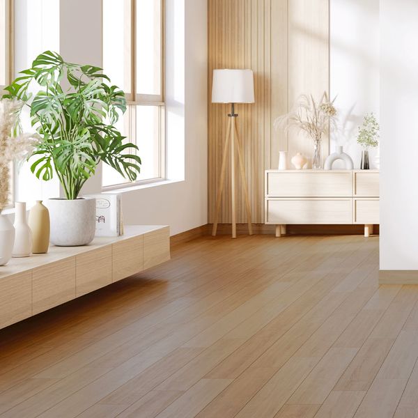 PISO CONFORT LISTON NUEZ 38