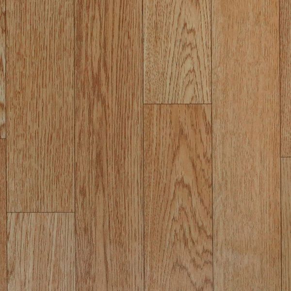 PISO CONFORT LISTON NUEZ 38