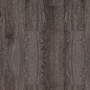 PISO CONFORT LISTON MARRON 36