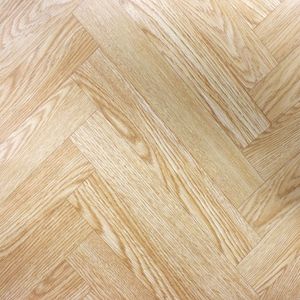 PISO CONFORT PARQUET BEIGE MEDIO 18