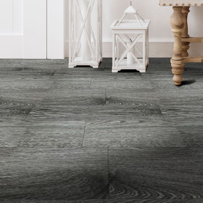 Piso-Confort-Liston-Plomo-Oscuro-52