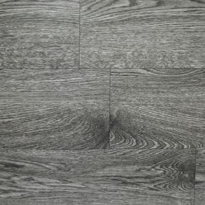 PISO CONFORT LISTON PLOMO OSCURO 52