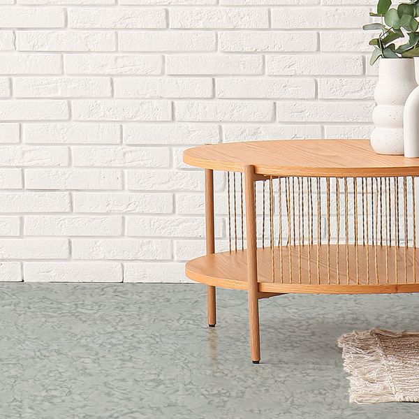 PISO CONFORT SANTE ARENA