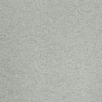 ME000183645_2