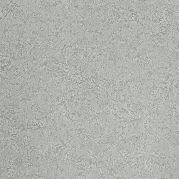 PISO CONFORT SANTE ARENA