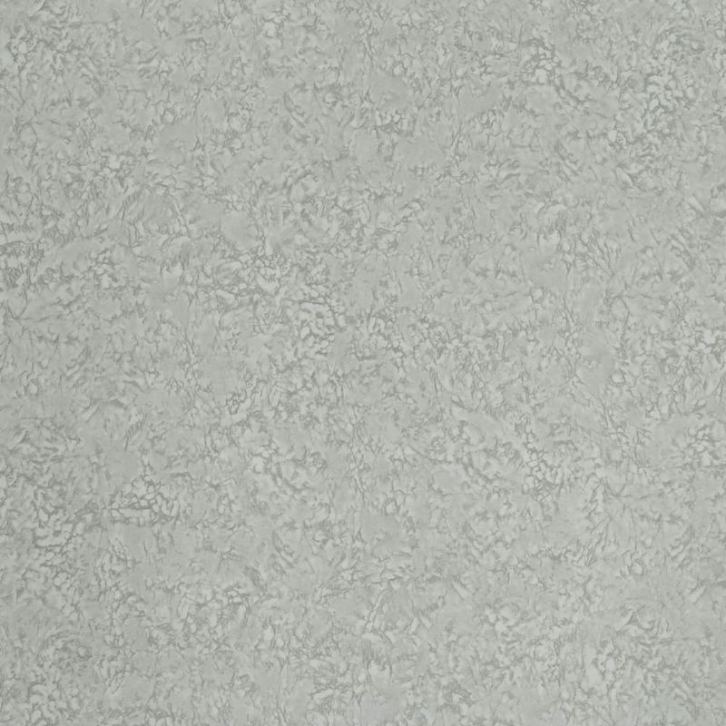 ME000183645_2