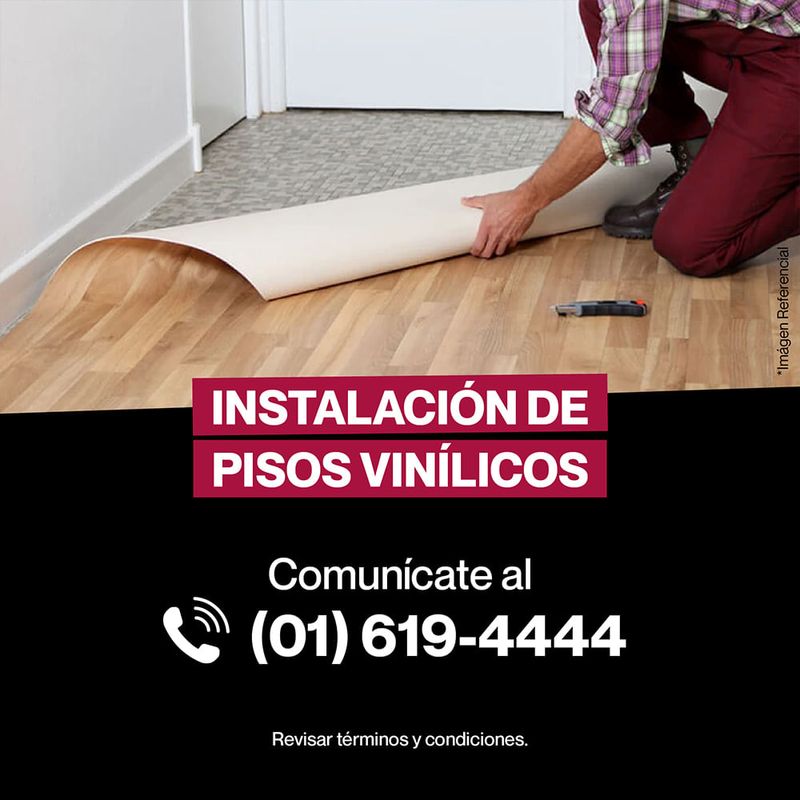 ME000183645