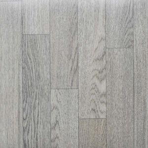 PISO CONFORT TABLON HUMO 82