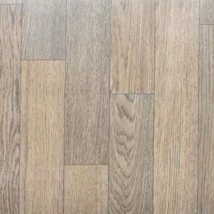 PISO CONFORT TABLON BEIGE OSCURO 16