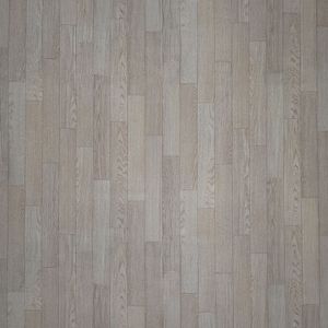 PISO CONFORT TABLON PINO 68