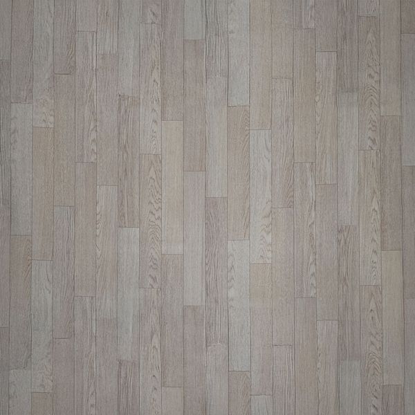 PISO CONFORT TABLON PINO 68