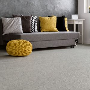 PISO CONFORT SANTE PLOMO 72