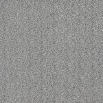 ME000308472_2
