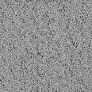 PISO CONFORT GRANITO GRIS 12