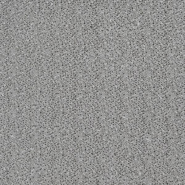 PISO CONFORT GRANITO GRIS 12