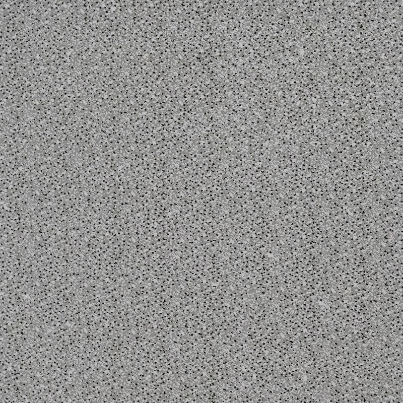 ME000308472_2