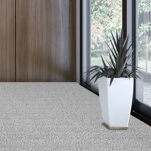 PISO CONFORT GRANITO HUESO 22