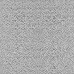 ME000308473_2