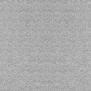 PISO CONFORT GRANITO HUESO 22