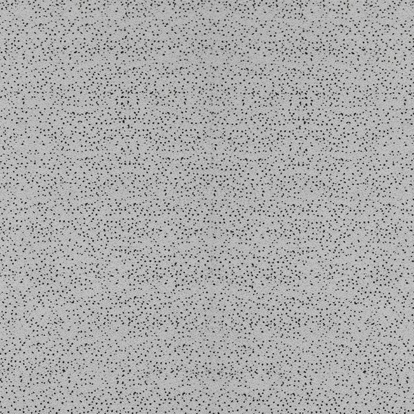 PISO CONFORT GRANITO HUESO 22