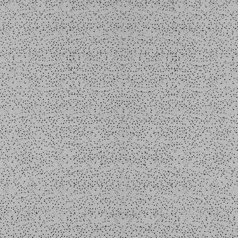 ME000308473_2