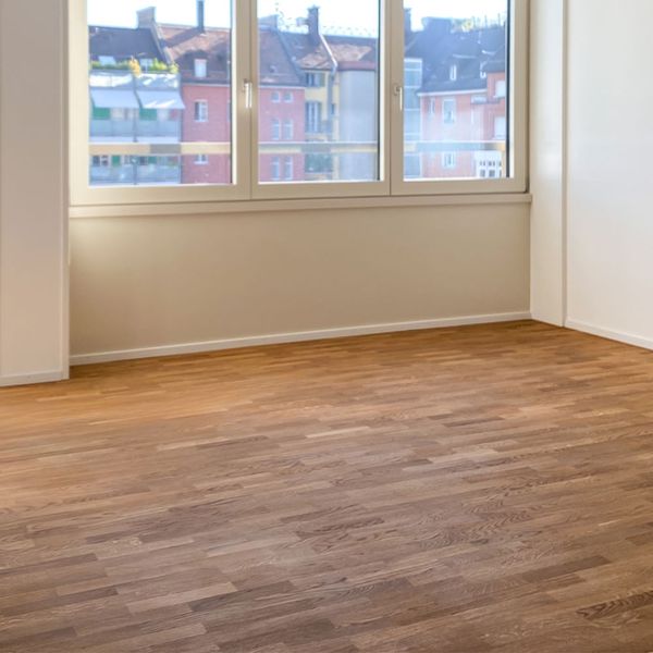 PISO IVC ECO EQUADOR