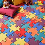 PISO-IVC-BINGO-PUZZLE