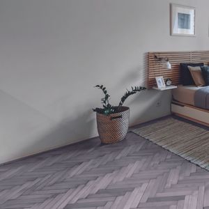 PISO IVC BINGO PARQUETRY MARILYN 593